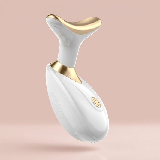 Dolphin Facial Lifter