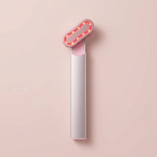 Eye Massage Pen