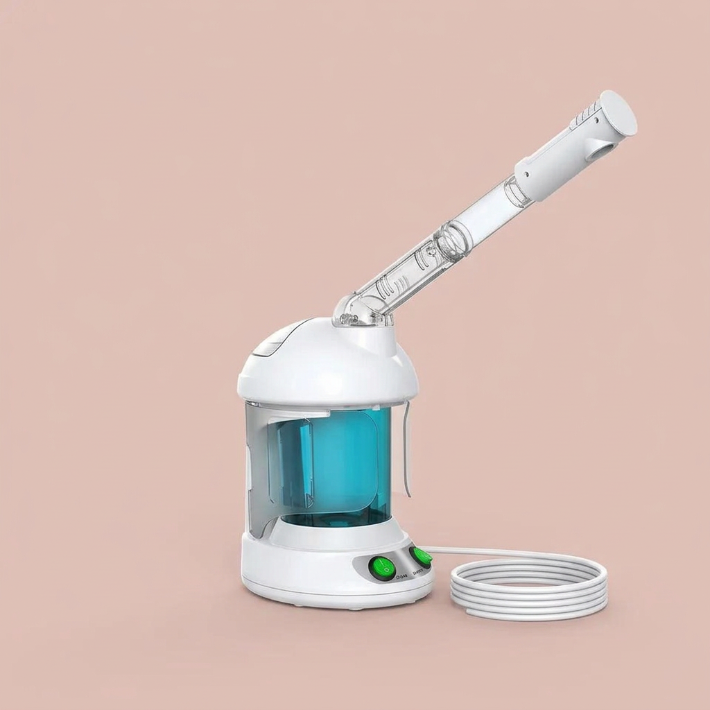 Facial Steamer