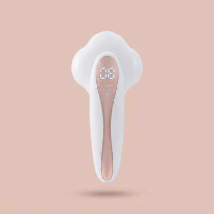 Fat Burner Massager