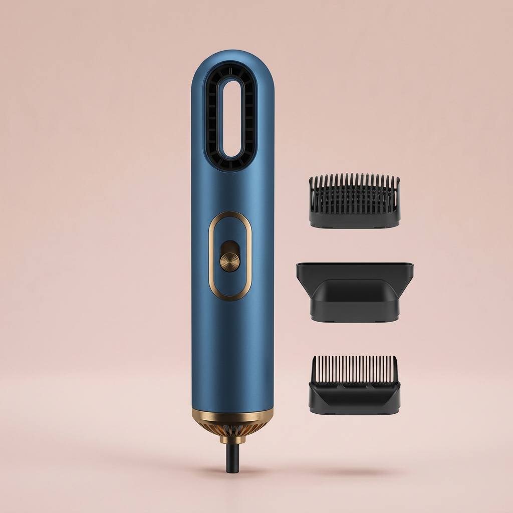 Hair Blower