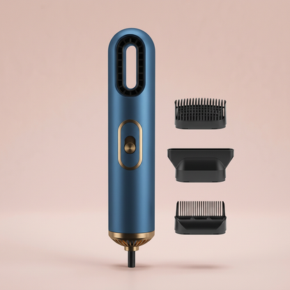 Hair Blower