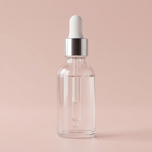 Hyaluronic Serum