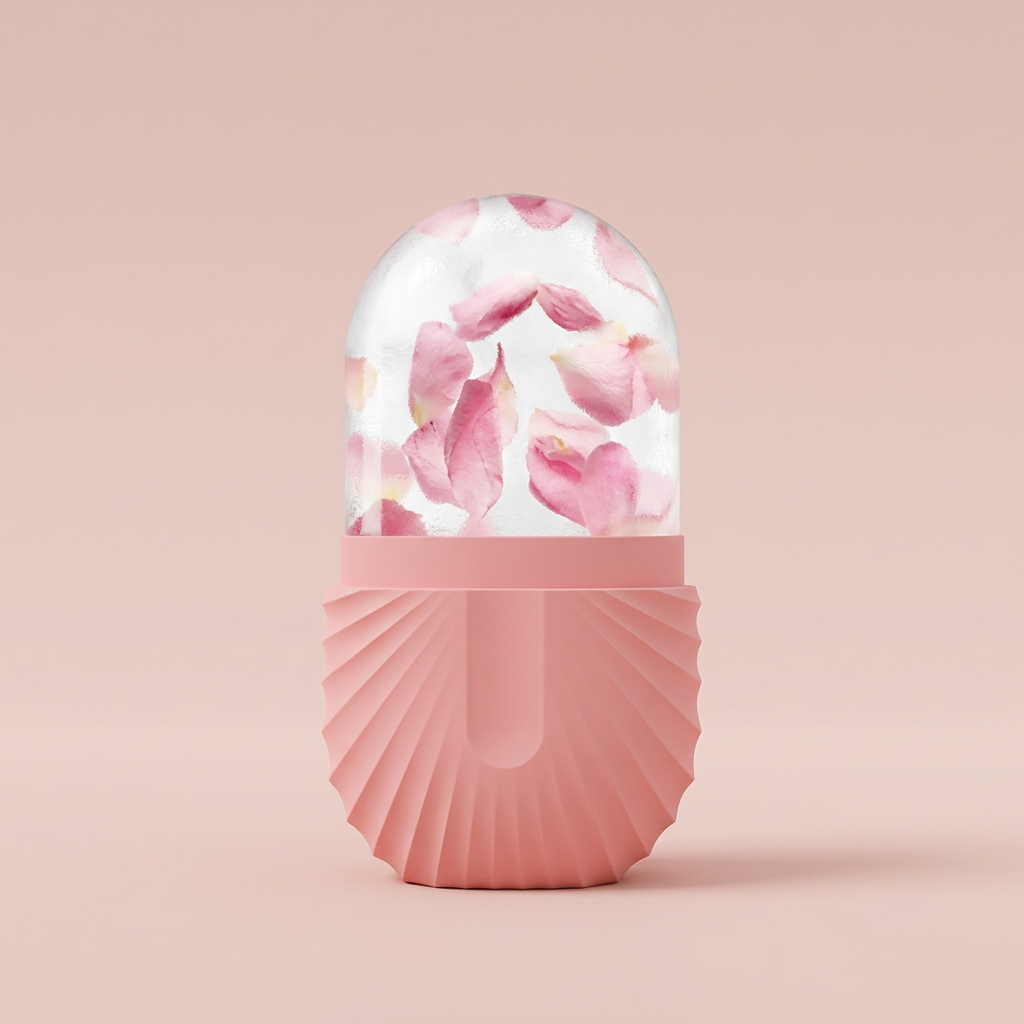 Ice Roller