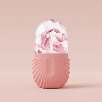 Ice Roller