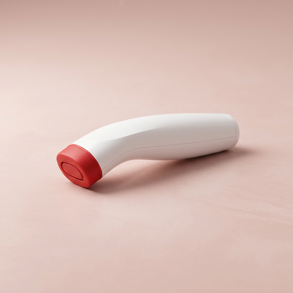 Lip Enhancer