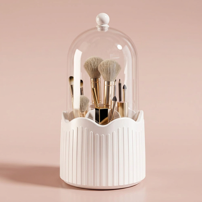 Makeup Organizer