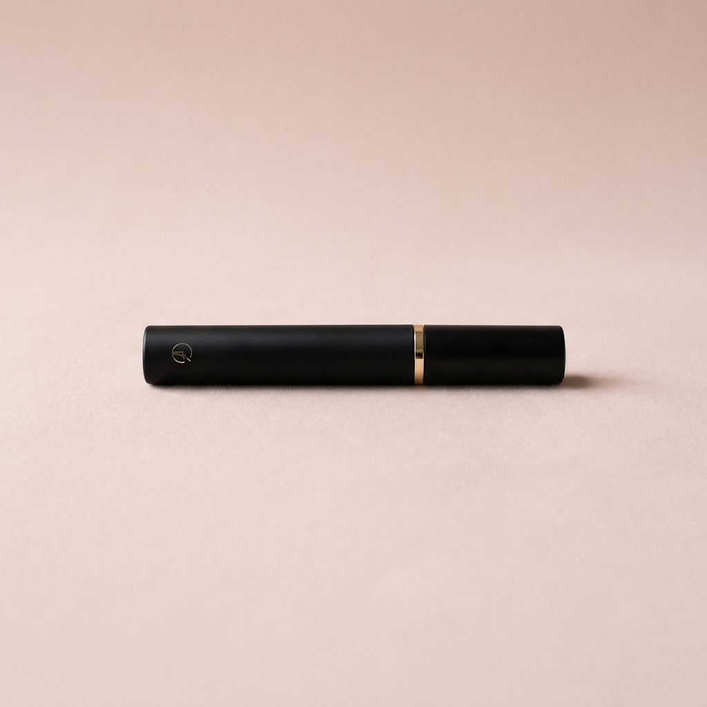 Mascara