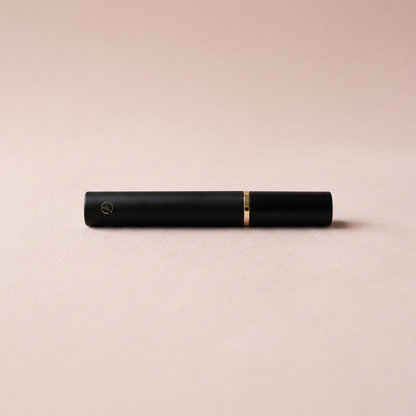 Mascara
