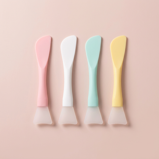 Mask Brush