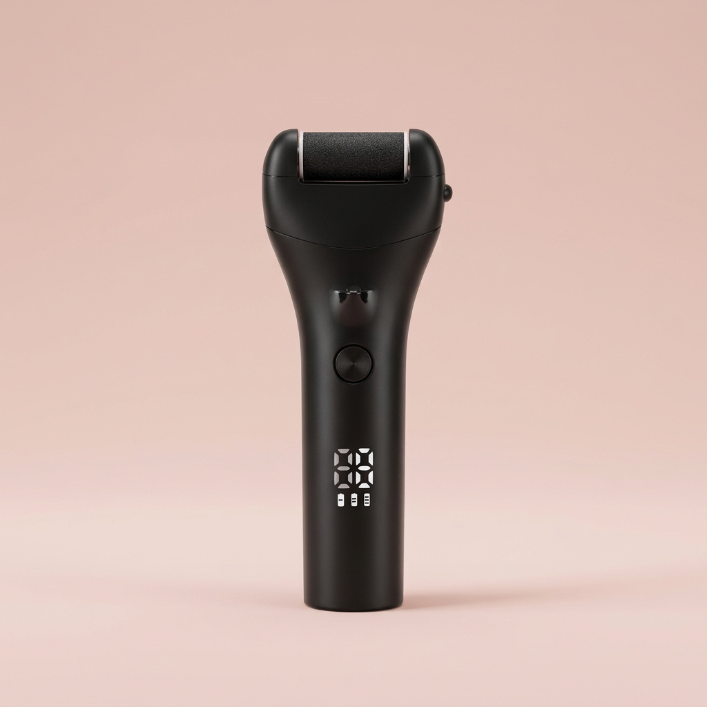 Pedicure Tool