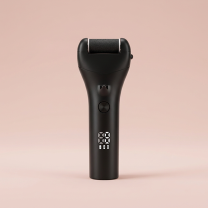 Pedicure Tool
