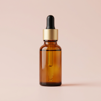 Turmeric Serum
