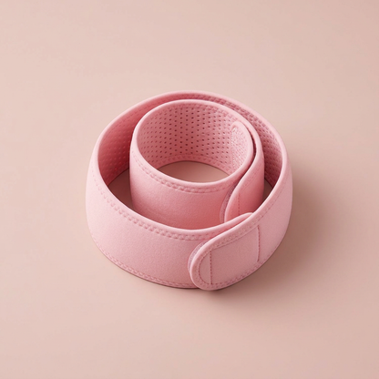 V-Line Strap