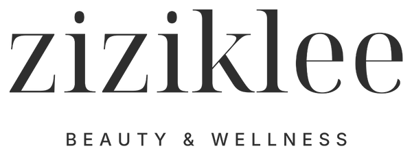 Ziziklee